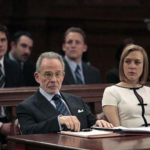 Foto Law & Order: Special Victims Unit