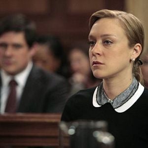 Foto Law & Order: Special Victims Unit