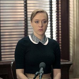 Foto Law & Order: Special Victims Unit