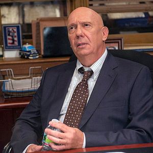 Foto Law & Order: Special Victims Unit