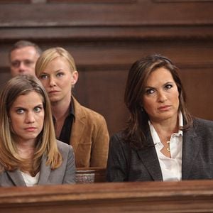Foto Law & Order: Special Victims Unit