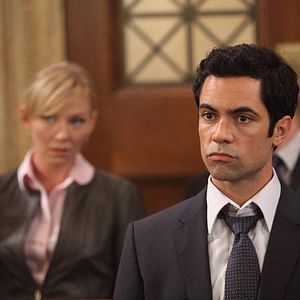 Foto Law & Order: Special Victims Unit