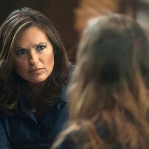 Foto Law & Order: Special Victims Unit