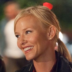 Foto Law & Order: Special Victims Unit