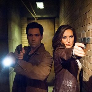 Foto Law & Order: Special Victims Unit