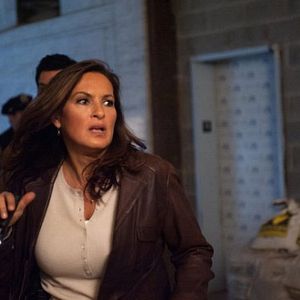 Foto Law & Order: Special Victims Unit