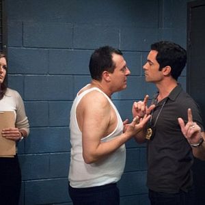 Foto Law & Order: Special Victims Unit