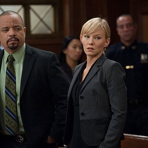 Foto Law & Order: Special Victims Unit