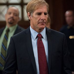 Foto Law & Order: Special Victims Unit