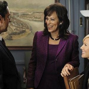 Foto Law & Order: Special Victims Unit