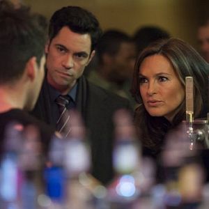 Foto Law & Order: Special Victims Unit