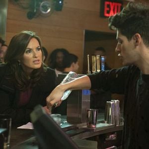 Foto Law & Order: Special Victims Unit