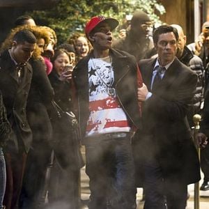 Foto Law & Order: Special Victims Unit