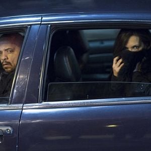 Foto Law & Order: Special Victims Unit