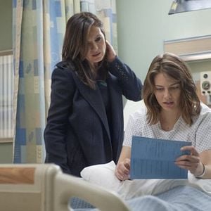 Foto Law & Order: Special Victims Unit