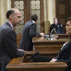 Foto Law & Order: Special Victims Unit