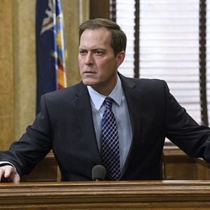 Foto Law & Order: Special Victims Unit