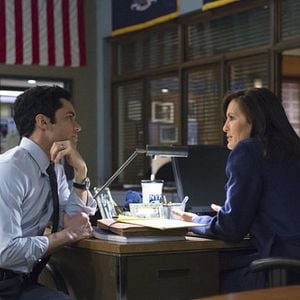 Foto Law & Order: Special Victims Unit