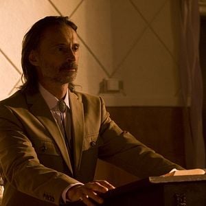 Foto Stargate Universe