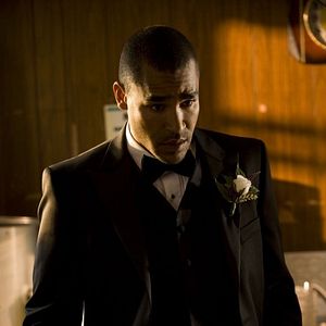 Foto Stargate Universe