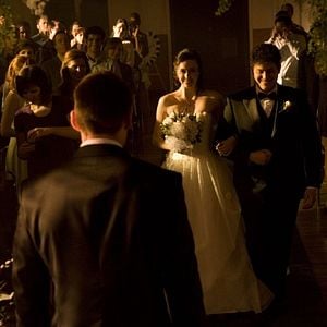 Foto Stargate Universe