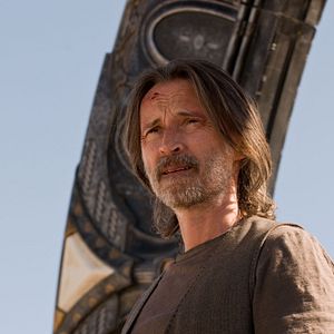 Foto Robert Carlyle