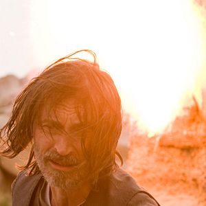 Foto Robert Carlyle