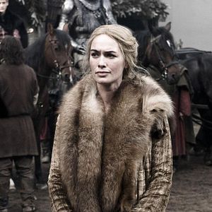 Foto Lena Headey