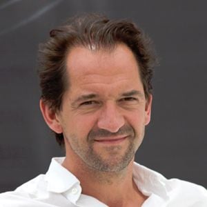 Foto Stéphane De Groodt