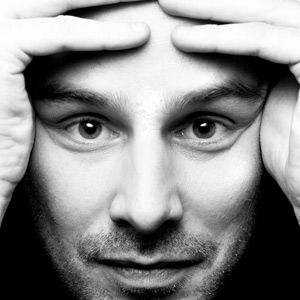 Foto Rune Denstad Langlo