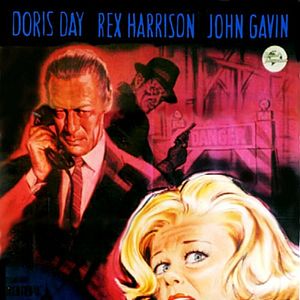 Foto A Teia de Renda Negra