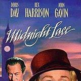 Foto A Teia de Renda Negra