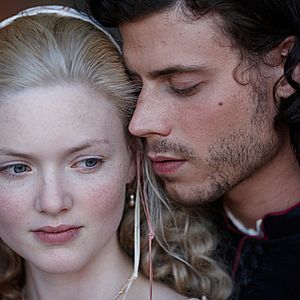 Foto François Arnaud