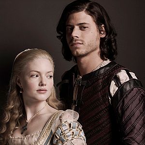 Foto François Arnaud