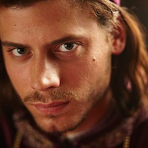 Foto François Arnaud