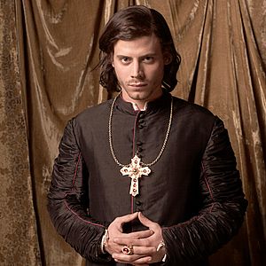 Foto François Arnaud