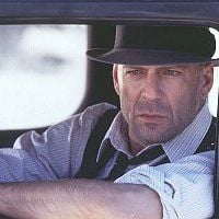 Foto O Último Matador