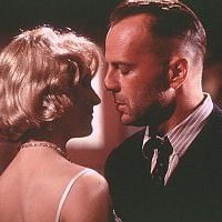 Foto O Último Matador