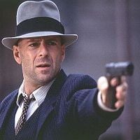 Foto O Último Matador