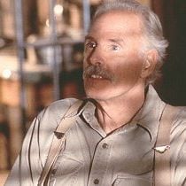 Foto O Último Matador