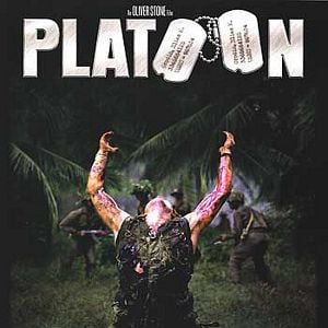 Foto Platoon