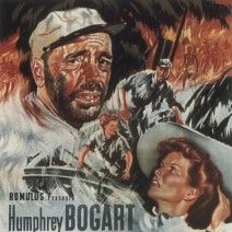 Foto Uma Aventura na África