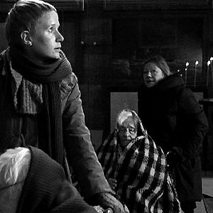 Foto Françoise Lebrun