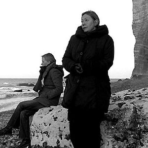 Foto Françoise Lebrun