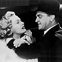 Foto Fúria Sanguinária