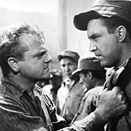 Foto Fúria Sanguinária