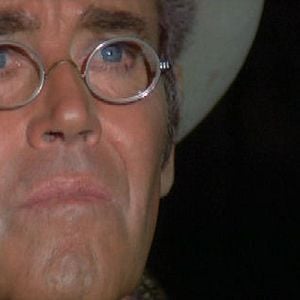 Foto Meu Nome É Ninguém