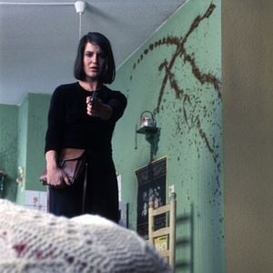 Foto A Honra Perdida de Katharina Blum