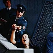Foto A Honra Perdida de Katharina Blum