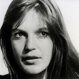 Foto A Honra Perdida de Katharina Blum